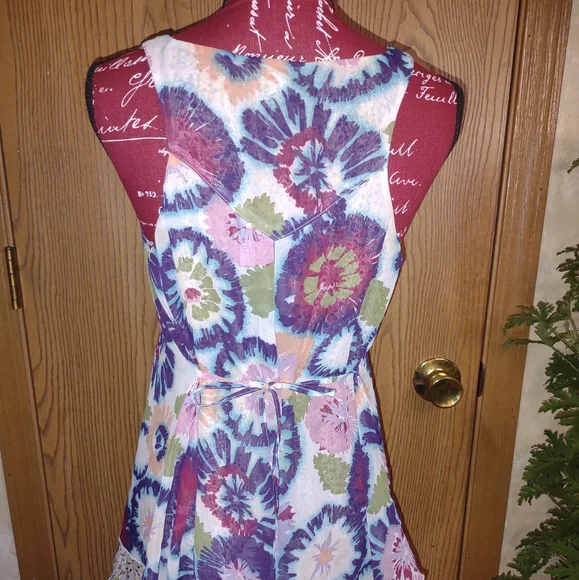 American Rag cie Lg. - Picture 3 of 10